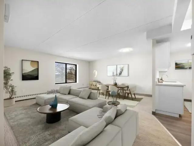 Apartment for rent in Brant, Ontario