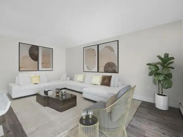 Apartment for rent in Brant, Ontario