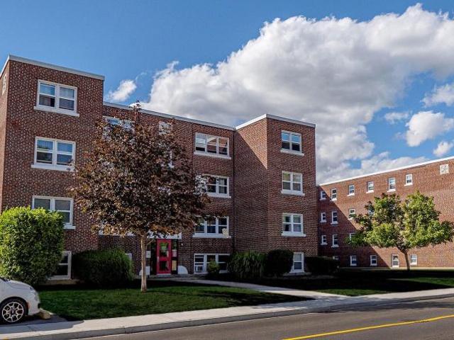 Apartment for rent in Brant, Ontario