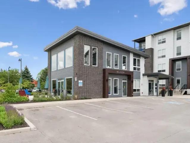 Apartment for rent in Brant, Ontario