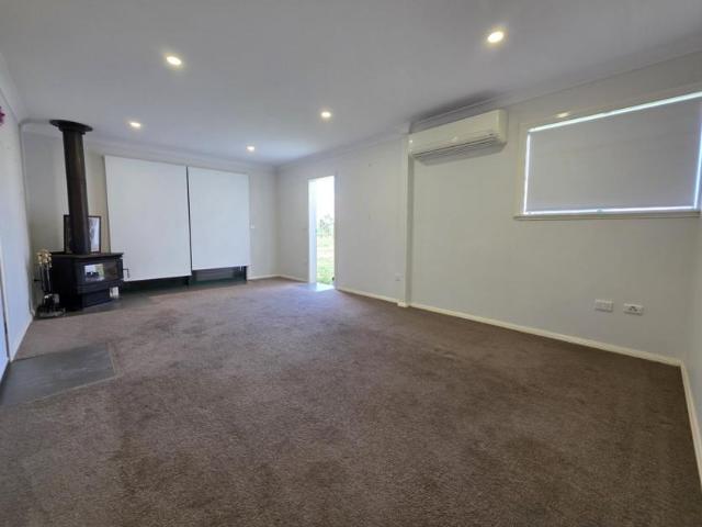 Apartment for rent in Brewongle, Bathurst Regional Council