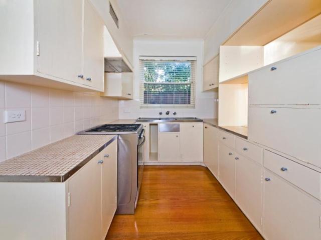Apartment for rent in Brighton, Melbourne