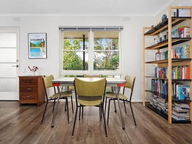 Apartment for rent in Brighton, Melbourne