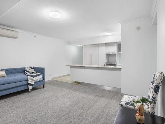 Apartment for sale in Toombul, Queensland
