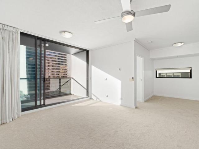 Apartment for sale in Brisbane City, Greater Brisbane