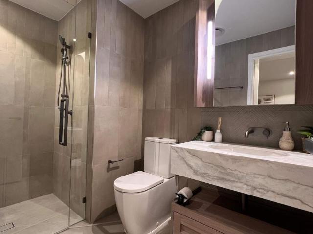 Apartment for sale in Brisbane City, Greater Brisbane