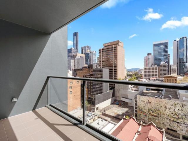 Apartment for sale in City of Brisbane, Methul
