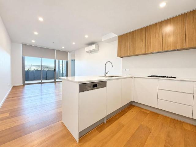 Apartment for sale in Broadmeadow, Newcastle-Maitland