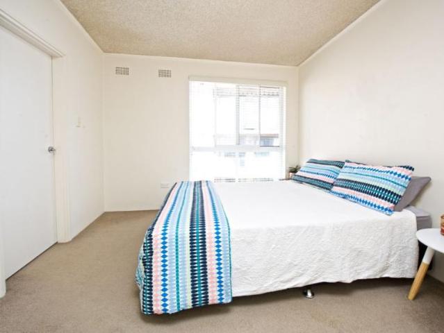 Apartment for sale in Bronte, New South Wales