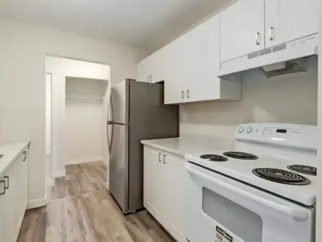 Apartment for rent in Brooks, Alberta