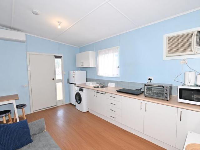 Apartment for rent in Goyder, South Australia