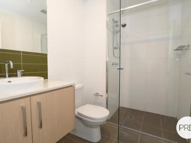 Apartment for sale in Bruce, District of Belconnen