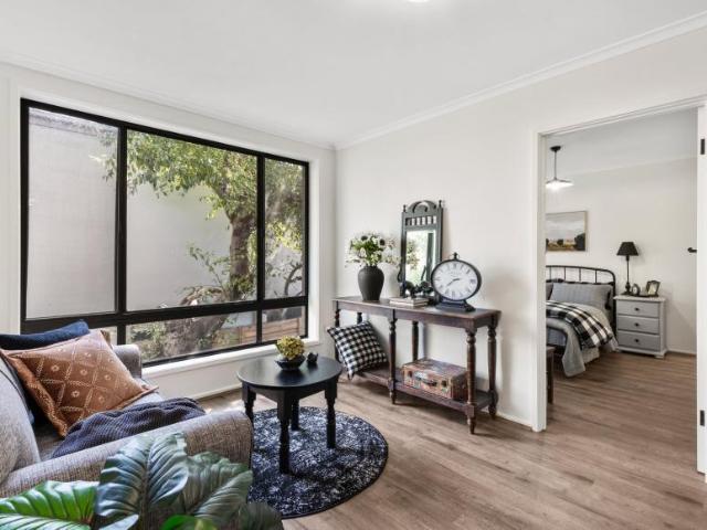Apartment for sale in Camerons Creek, Victoria
