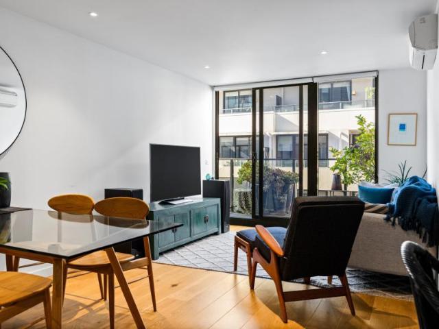 Apartment for sale in Camerons Creek, Victoria