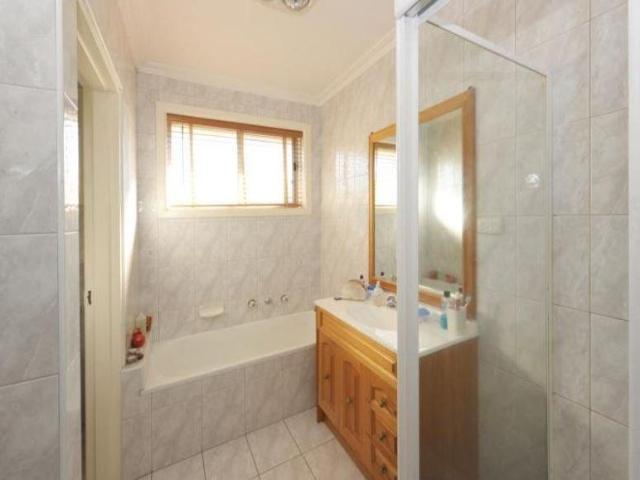 Apartment for rent in Brunswick, Melbourne
