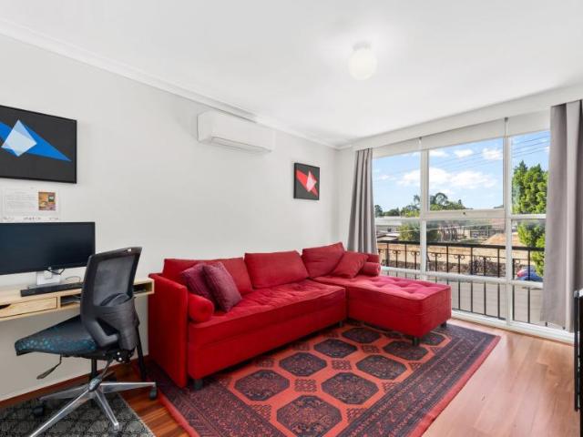 Apartment for sale in Camerons Creek, Victoria