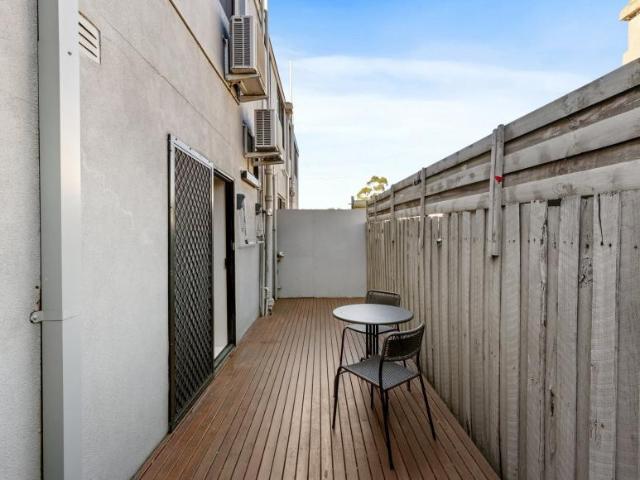 Apartment for sale in Camerons Creek, Victoria
