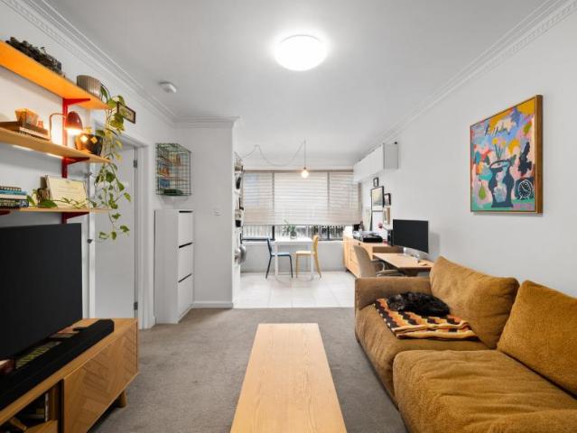 Apartment for sale in Camerons Creek, Victoria