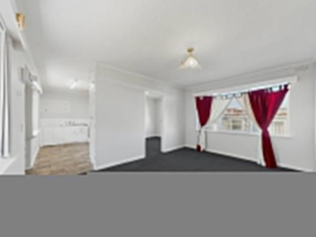 Apartment for sale in Brunswick West, Melbourne