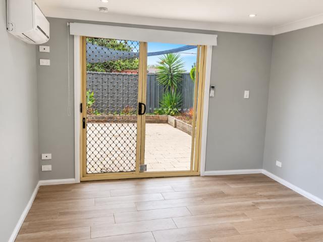 Apartment for rent in Budgewoi, Central Coast Council