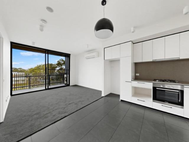 Apartment for sale in Camerons Creek, Victoria