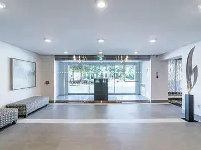 Apartment for rent in Burlington, Ontario