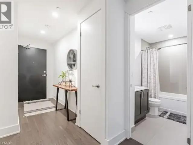 Apartment for rent in Tansley, Burlington