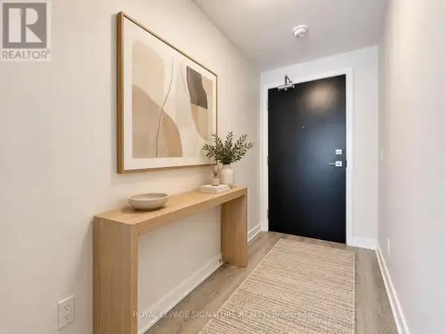 Apartment for rent in Tansley, Burlington