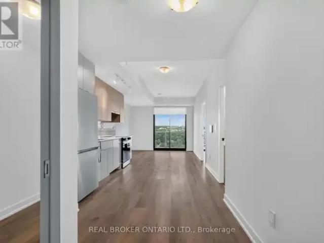 Apartment for rent in Burlington, Ontario