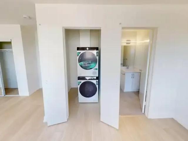 Apartment for rent in Burlington, Ontario