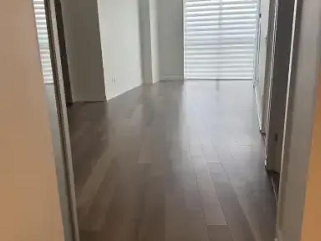 Apartment for rent in Tansley, Burlington