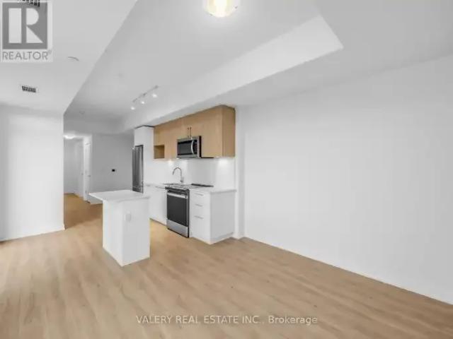 Apartment for rent in Burlington, Ontario