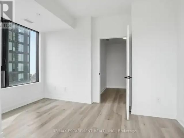 Apartment for rent in Burlington, Ontario