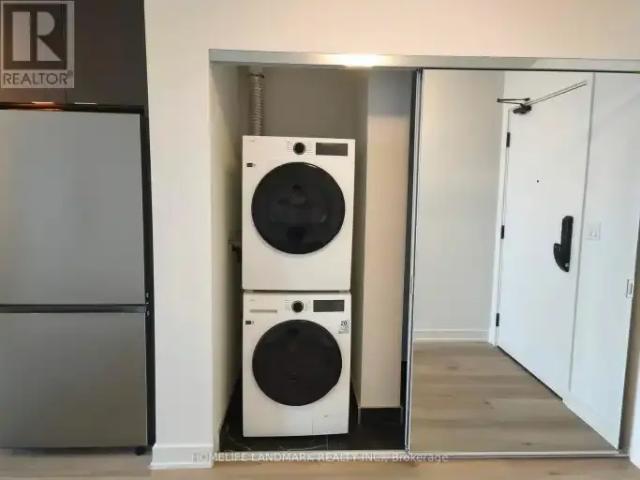 Apartment for rent in Burlington, Golden Horseshoe