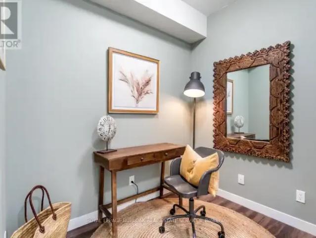 Apartment for rent in Burlington, Ontario