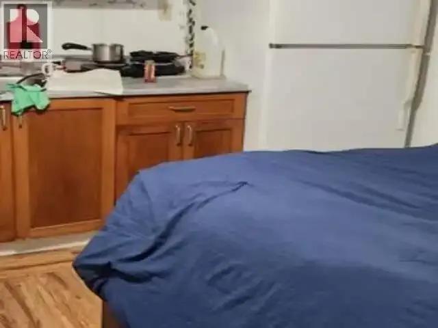 Apartment for rent in Edmonds, New Westminster