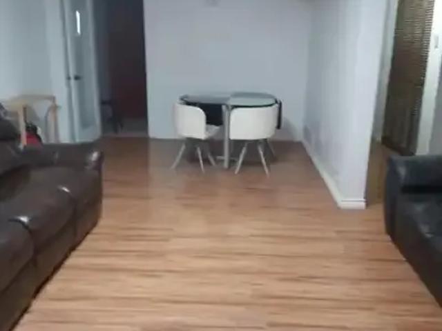 Apartment for rent in Edmonds, New Westminster