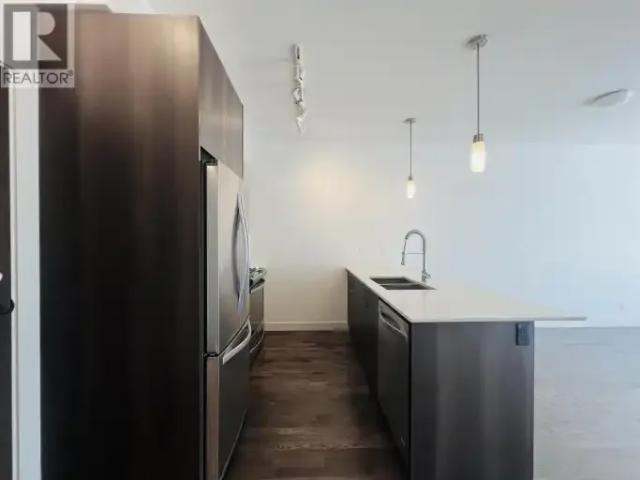 Apartment for rent in Burnaby, British Columbia