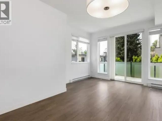 Apartment for rent in Metrotown, Burnaby