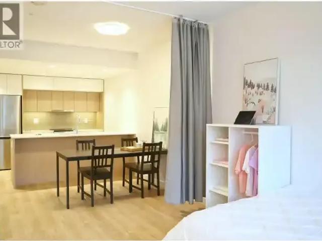 Apartment for rent in Burnaby, British Columbia