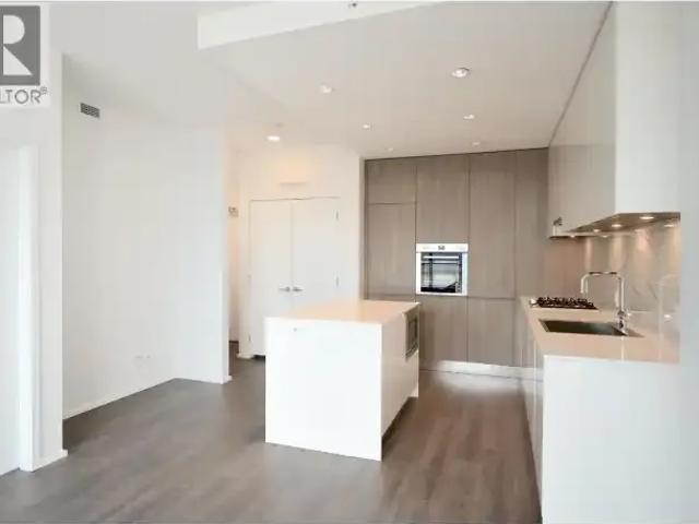 Apartment for rent in Brentwood, Burnaby