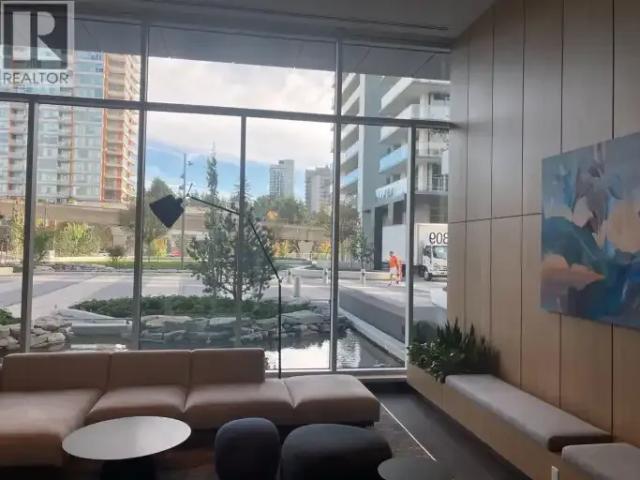 Apartment for rent in Burnaby, British Columbia