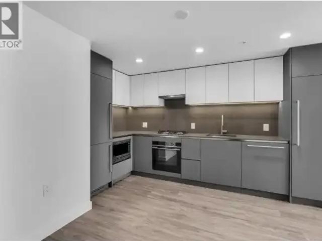 Apartment for rent in Burnaby, British Columbia