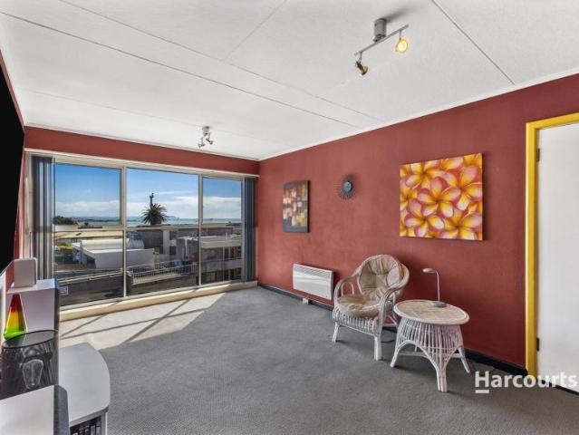 Apartment for rent in Burnie