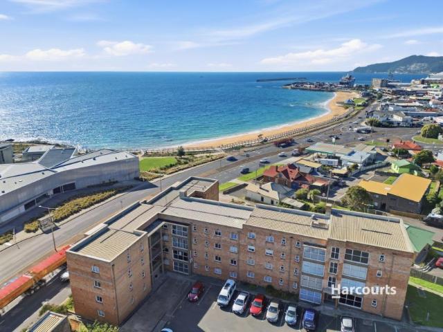Apartment for sale in Burnie, City of Burnie