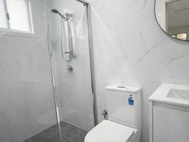 Apartment for rent in Busby, Liverpool City Council