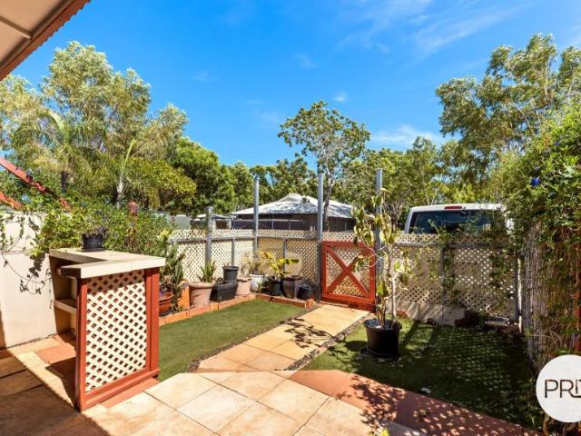Apartment for sale in Cable Beach, Shire Of Broome