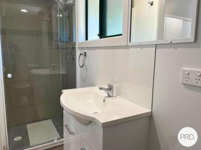 Apartment for sale in Cable Beach, Shire Of Broome