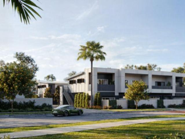 Apartment for sale in Caboolture, Greater Brisbane