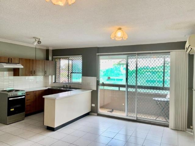 Apartment for rent in Cabramatta, New South Wales